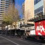 Bondi Junction - Oxford Street