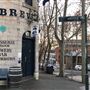 The Lord Nelson Brewery Hotel