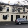 Argyle Place - Millers Point