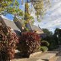 St Mark’s Anglican Church