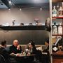 Bandit's Roost Cafe and Whisky Bar