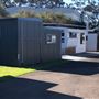 Mobile Homes / Trailer Parks / Caravan Parks - Sussex Inlet