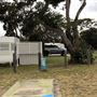 Mobile Homes / Trailer Parks / Caravan Parks - Cudmirrah