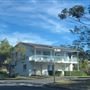 Private House Styles - Cudmirrah