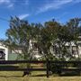 Private House Styles - Cudmirrah