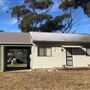 Private House Styles - Cudmirrah