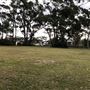 Private House Styles - Cudmirrah