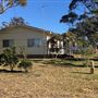 Private House Styles - Cudmirrah