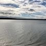Swan Lake - Swanhaven