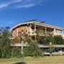 Private House Styles - Berrara