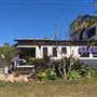 Private House Styles - Berrara