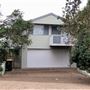 Private House Styles - Berrara