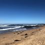 Berrara Beaches