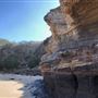 Berrara Beaches