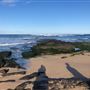 Berrara Beaches