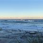 Berrara Beaches
