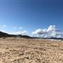 Swan Lake Inlet - Cudmirrah Beach