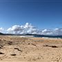 Swan Lake Inlet - Cudmirrah Beach