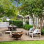 Private House - Atalia