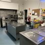 Stanmore House, Accommodation, Conference and Training Centre