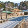 Rylstone