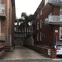 Apartments - Brighton Le Sands