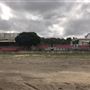 Sydney Showground - Schmidt Arena