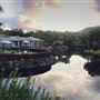 Pacific Bay Resort