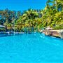 BreakFree Aanuka Beach Resort