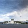 Coffs Harbour Airport