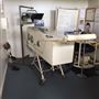 Nursing and Medical Museum