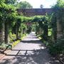 Royal Botanic Garden Sydney