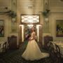 The Castlereagh Boutique Hotel