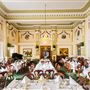 The Castlereagh Boutique Hotel