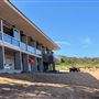 Avalon Beach