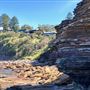 Avalon Beach