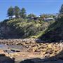 Avalon Beach