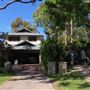 Avalon Beach