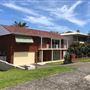 Warriewood