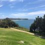 Warriewood