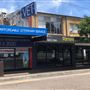 Narrabeen & North Narrabeen