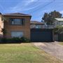 Narrabeen & North Narrabeen