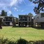 Narrabeen & North Narrabeen