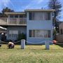 Narrabeen & North Narrabeen - Houses & Condos/Townhouses