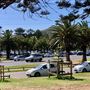 Avalon Beach 2020 - Township