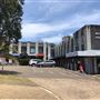 Avalon Beach 2020 - Township