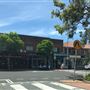 Avalon Beach 2020 - Township