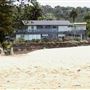 Bilgola Beach