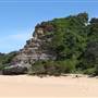 Turimetta Beach