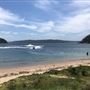 Palm Beach